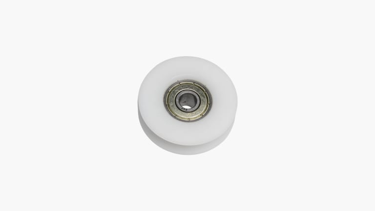 catalog/Conditioning/Endurance /SkiErgs/IP0947/IP0944-53/IP0944-53-H_bggems