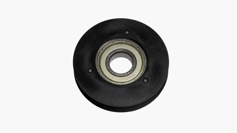 catalog/Conditioning/Endurance /SkiErgs/IP0947/IP0944-54/IP0944-54-H_eb6oi8