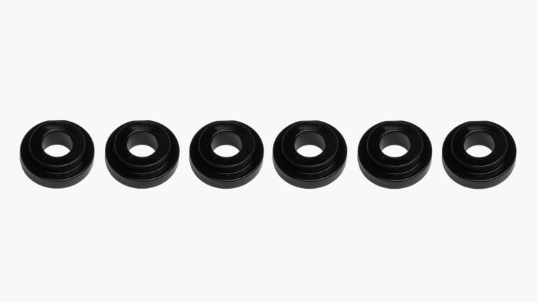 catalog/Conditioning/Endurance /SkiErgs/IP0947/IP0944-55/IP0944-55-H_rimzxw