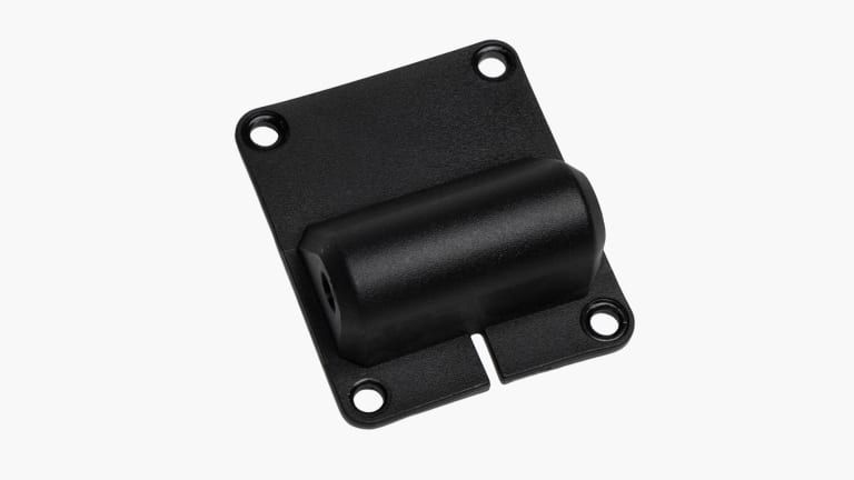 catalog/Conditioning/Endurance /SkiErgs/IP0947/IP0944-63/IP0944-63-H_v5r3u7