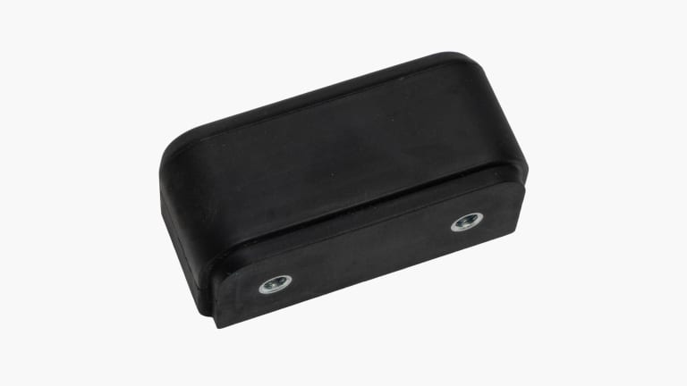 catalog/Conditioning/Endurance /SkiErgs/IP0947/IP0944-65/IP0944-65-H_tdhmke