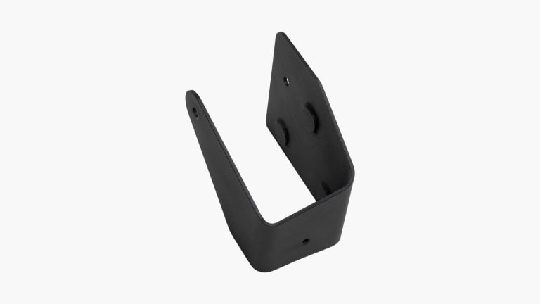 catalog/Conditioning/Endurance /SkiErgs/IP0947/IP0944-75/IP0944-75-H_t8lynv