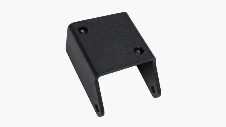 catalog/Conditioning/Endurance /SkiErgs/IP0947/IP0944-77/IP0944-77-H_by3fau