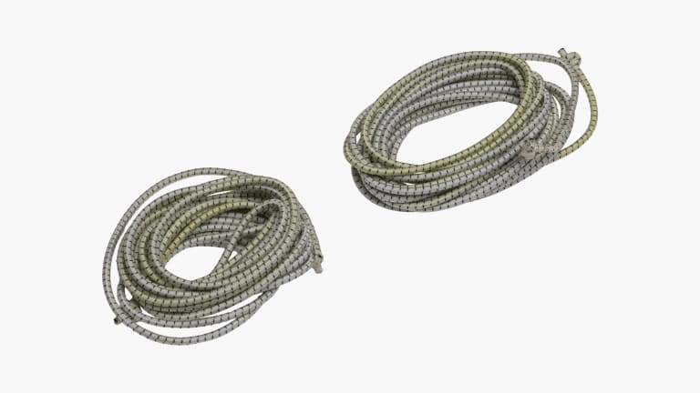catalog/Conditioning/Endurance /SkiErgs/IP0947/IP0944-K0002/IP0944-K0002-H_bwfyi9