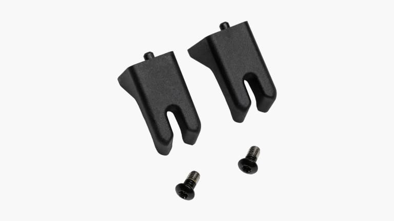 catalog/Conditioning/Endurance /SkiErgs/IP0947/IP0944-K0004/IP0944-K0004-H_y7v0ww