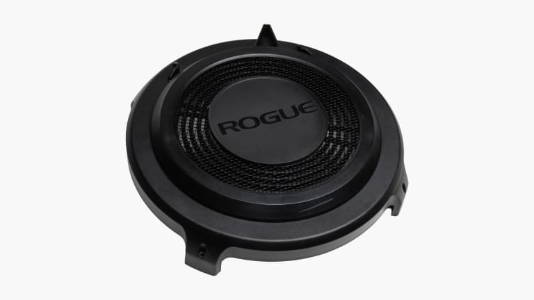 catalog/Conditioning/Endurance /SkiErgs/IP0947/IP0944-K0005/IP0944-K0005-H_zhn2er