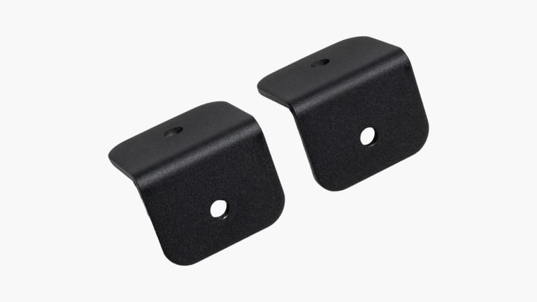 catalog/Conditioning/Endurance /SkiErgs/IP0947/IP0945-2/IP0945-2-H_h6i1v5