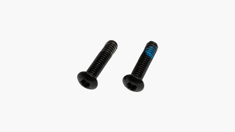 catalog/Conditioning/Endurance /SkiErgs/IP0947/IP0945-3-SS/IP0945-3-SS-H_r2bgbp