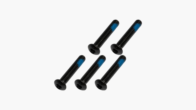 catalog/Conditioning/Endurance /SkiErgs/IP0947/IP0945-5-SS/IP0945-5-SS-H_l61f6d