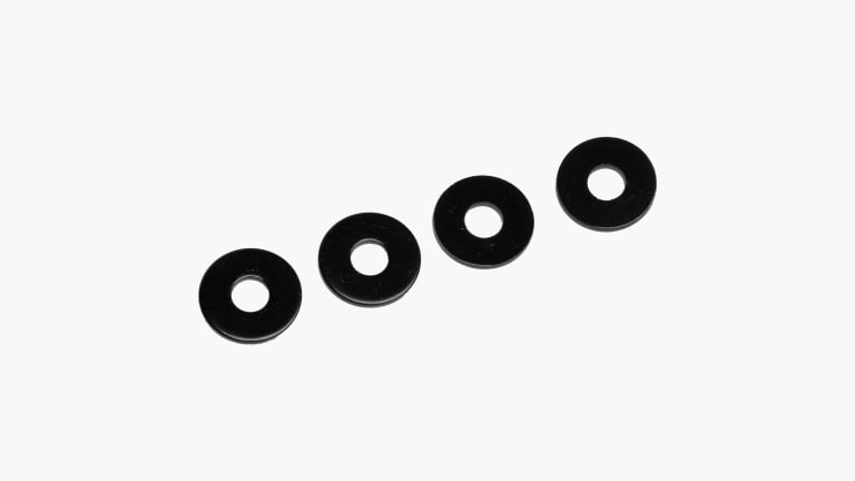 catalog/Conditioning/Endurance /SkiErgs/IP0947/IP0945-7/IP0945-7-H_gc0sqt