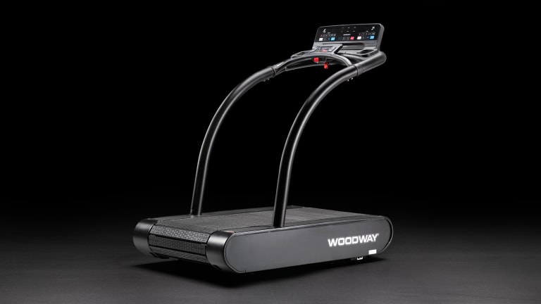 catalog/Conditioning/Endurance /Treadmills/WY0006/Updated Images/WY0006-H_syh8om