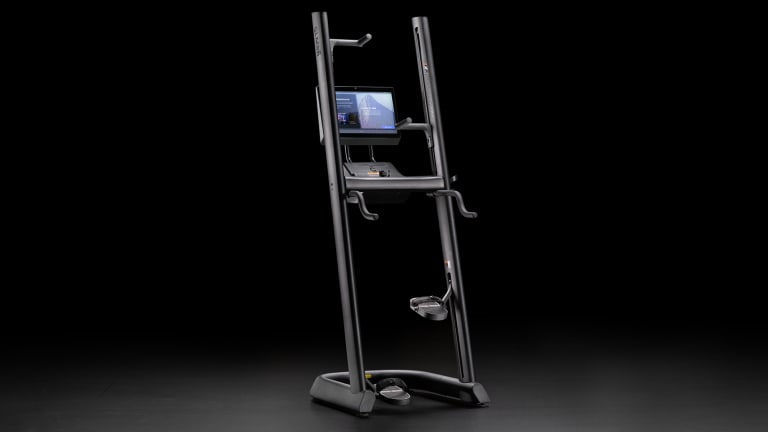 catalog/Conditioning/Endurance /Treadmills/WY0007/WY0007-H_pxqveq