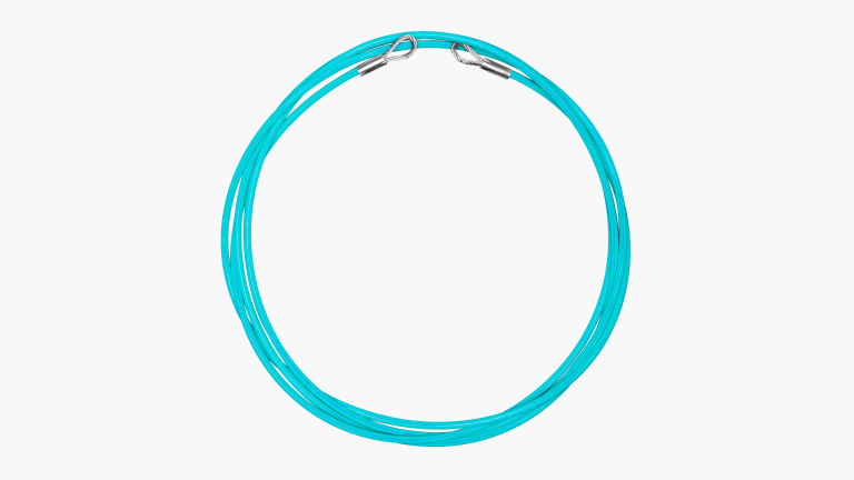 catalog/Conditioning/Jump Ropes /Cables/RX0016/RX0016-Black-H_srfuiu