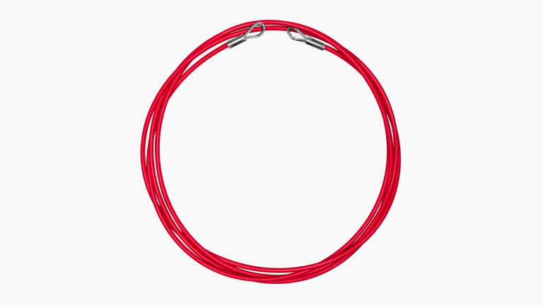 catalog/Conditioning/Jump Ropes /Cables/RX0016/RX0016-Black-H_srfuiu