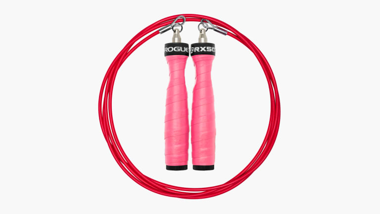catalog/Conditioning/Jump Ropes /RX0015/2026 Updated/RX0015-Black-Red_exqapp