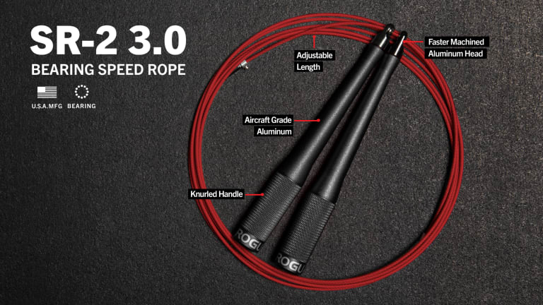 catalog/Conditioning/Jump Ropes /SR Series/ SR-2/AD0097/AD0097-3-Black-H_lcrzbi