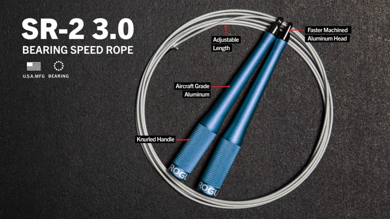 catalog/Conditioning/Jump Ropes /SR Series/ SR-2/AD0097/AD0097-3-H_qdjwmt