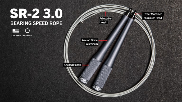 catalog/Conditioning/Jump Ropes /SR Series/ SR-2/AD0097/AD0097-3-H_qdjwmt