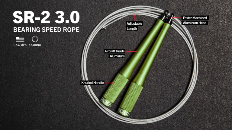 catalog/Conditioning/Jump Ropes /SR Series/ SR-2/AD0097/AD0097-3-H_qdjwmt