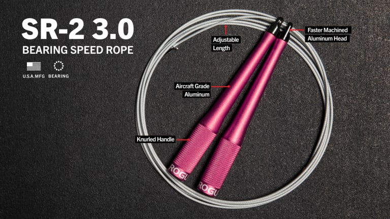 catalog/Conditioning/Jump Ropes /SR Series/ SR-2/AD0097/AD0097-3-H_qdjwmt