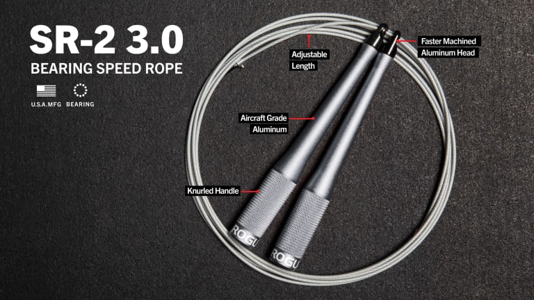 catalog/Conditioning/Jump Ropes /SR Series/ SR-2/AD0097/AD0097-3-H_qdjwmt