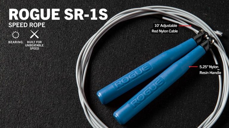catalog/Conditioning/Jump Ropes /SR Series/SR-1/AD0060/AD0060-H_b9tv1u