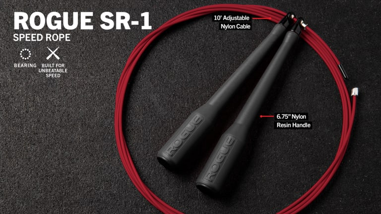 catalog/Conditioning/Jump Ropes /SR Series/SR-1/AD0061-XX/AD0061-BLACK-H_rw2msj
