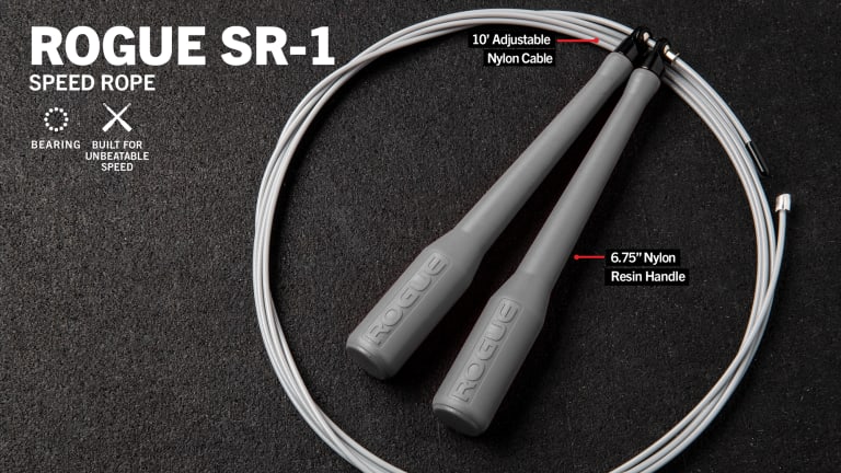 catalog/Conditioning/Jump Ropes /SR Series/SR-1/AD0061-XX/AD0061-XX-H_lymkdv