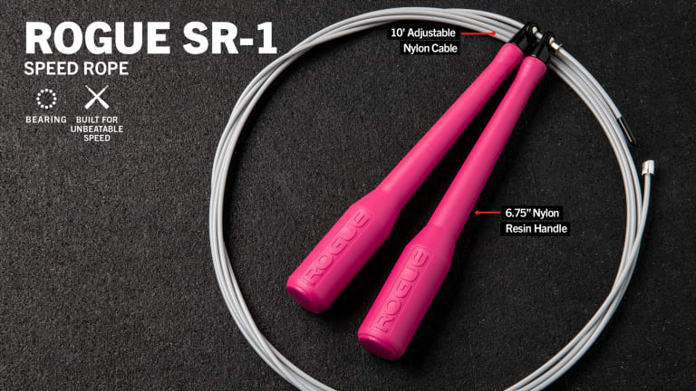 catalog/Conditioning/Jump Ropes /SR Series/SR-1/AD0061-XX/AD0061-XX-H_lymkdv