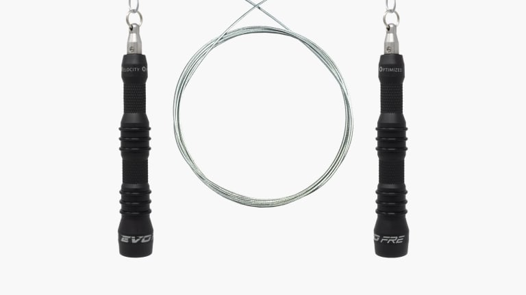 catalog/Conditioning/Jump Ropes /Speed Ropes/REVFREK26V/REVFREK26V-H_ew6fzf