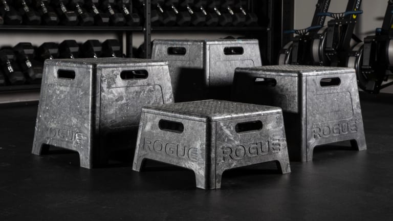 catalog/Conditioning/Plyo Boxes /DPF0000/DPF0000-H_kzckee