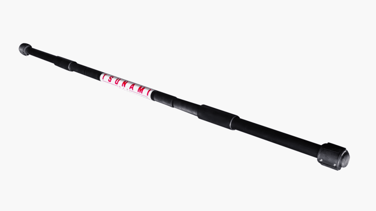 catalog/Conditioning/Speed and Agility/Core and Stability/TB0003/TB0003-H_otcb11