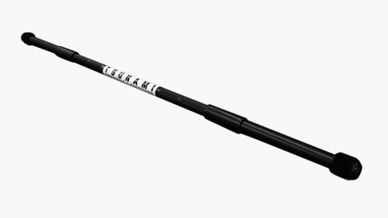 catalog/Conditioning/Speed and Agility/Core and Stability/TB0004/TB0004-H_pvvgz9