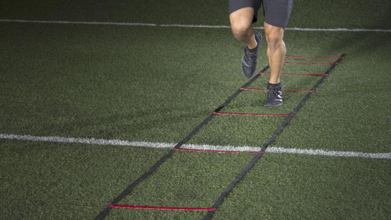 catalog/Conditioning/Speed and Agility/Ladders/TA168/TA168-H_sj26kt