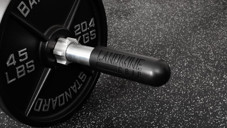 catalog/Conditioning/Strength Equipment/AB0027/AB0027-H_uibats