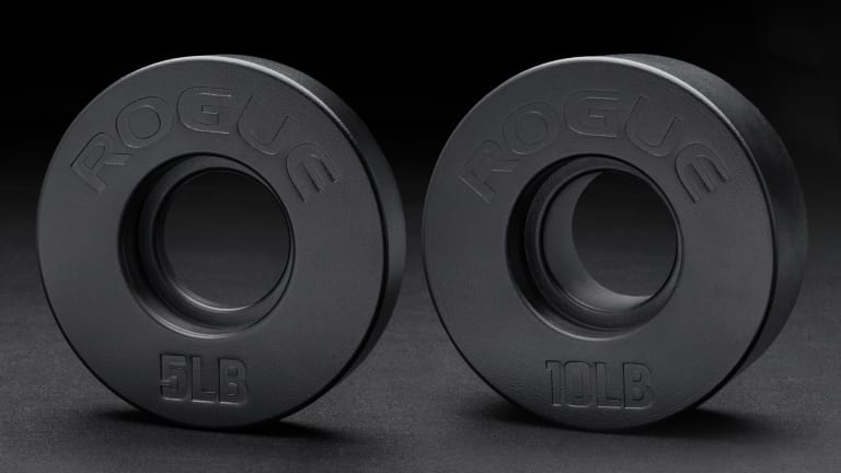 catalog/Conditioning/Strength Equipment/IP0673-10/IP0673-10-Web1_r4kedh