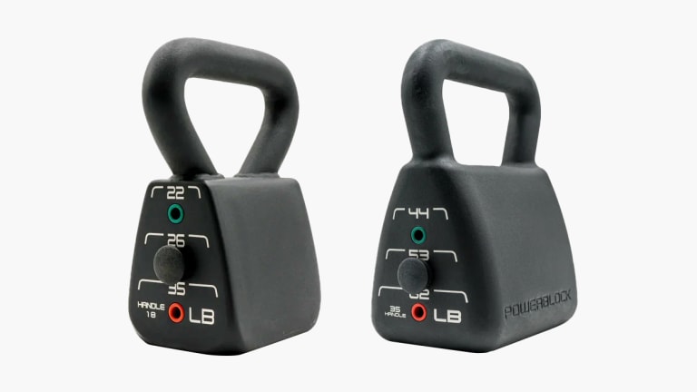 catalog/Conditioning/Strength Equipment/Kettlebells/540-00183-00 - 18-35LB Regular Adjustable Kettlebell/540-00184-00-H1_kkywpd