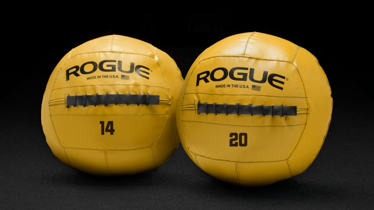 catalog/Conditioning/Strength Equipment/Medicine Balls/RA2313/RA2313-H_fsutdc