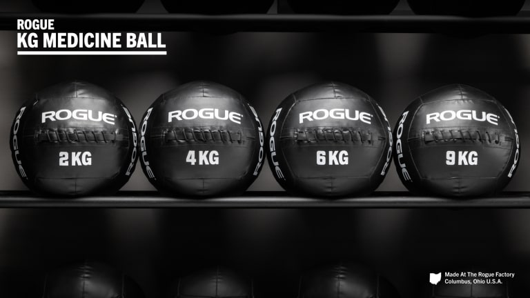 catalog/Conditioning/Strength Equipment/RA3574/RA3574-H_qnxtvv