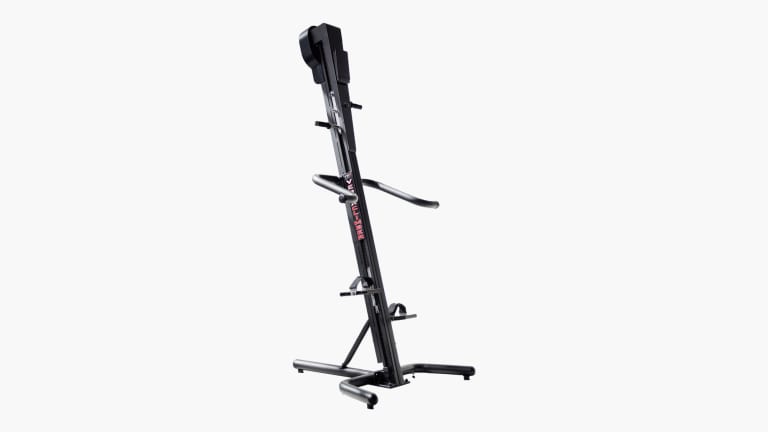 catalog/Conditioning/Versa Climber/VC0017/VC0017-H_ca6g2o