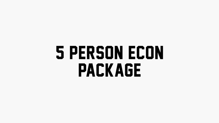 catalog/Equipment Packages/Affiliate/RF0090/RF0090-H_mckmq5