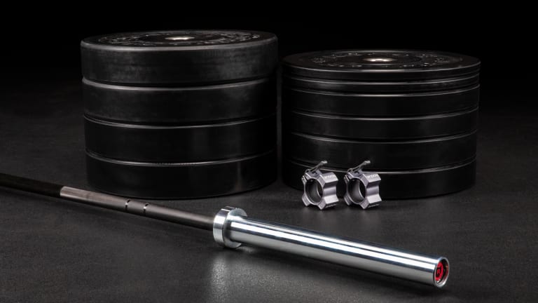 catalog/Equipment Packages/Bar and Plate/RFP-ABP/RFP-ABP-H_ke9ten