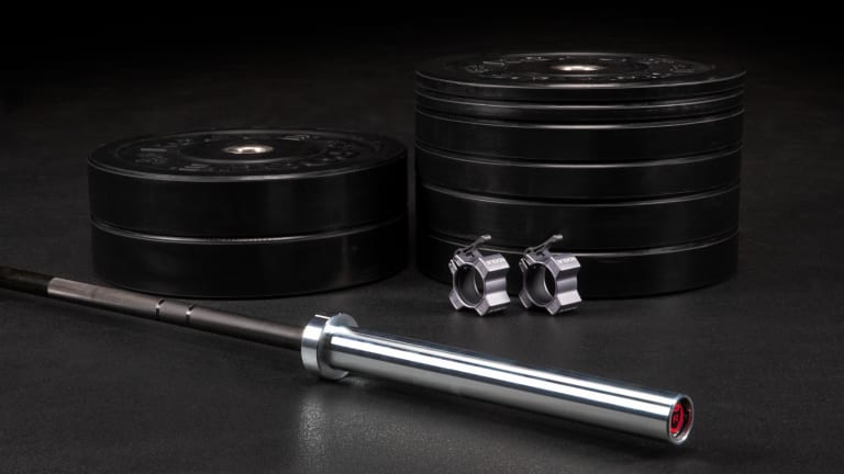 catalog/Equipment Packages/Bar and Plate/RFP-BBP/RFP-BBP-H_vrtfaj