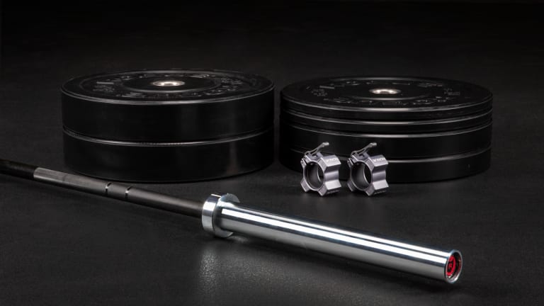 catalog/Equipment Packages/Bar and Plate/RFP-CBP/RFP-CBP-H_j5xyyr