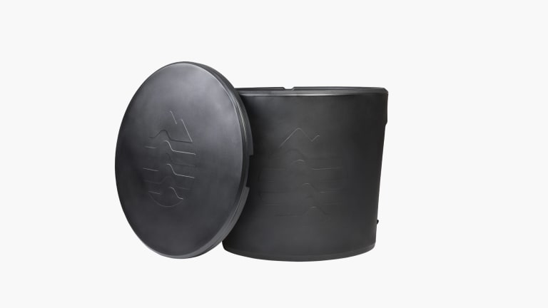 catalog/Gear and Accessories/Accessories/ ICE007/ICE007-H-Bucket_up64mh