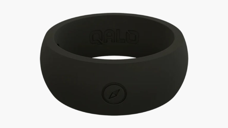 catalog/Gear and Accessories/Accessories/Everyday Gear/QR0010/QR0010-H_arhsug