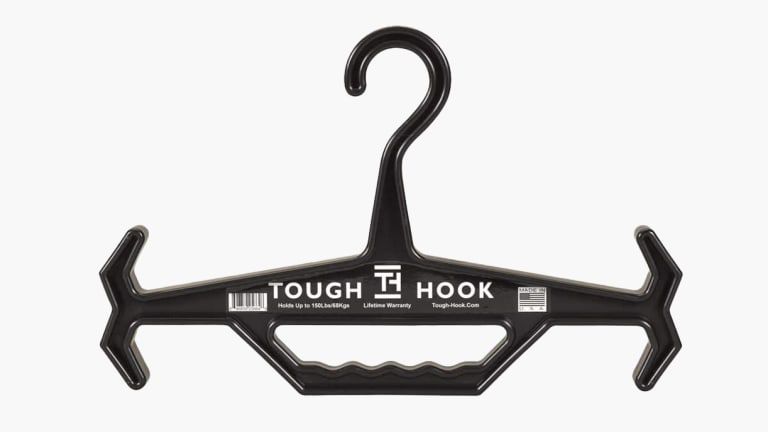 catalog/Gear and Accessories/Accessories/Everyday Gear/TOUGHHOOK/2023 update/TOUGHHOOK-Black-H_tdrejv