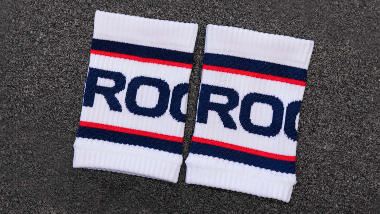 catalog/Gear and Accessories/Accessories/LA0017/LA0017-Black-White-H_p67bg4