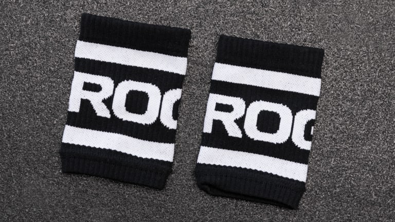 catalog/Gear and Accessories/Accessories/LA0017/LA0017-Black-White-H_p67bg4