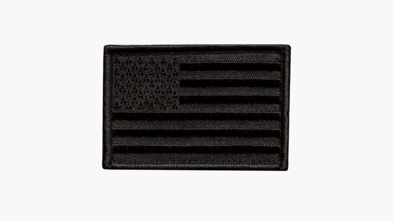 catalog/Gear and Accessories/Accessories/Rogue Patches/EP0005-F-B/EP0005-F-B-H_jivarp